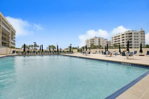 1300 Florida A1A, Jupiter, FL 33477, Sold 06/14/19