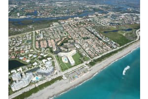 1300 Florida A1A, Jupiter, FL 33477, Sold 06/14/19