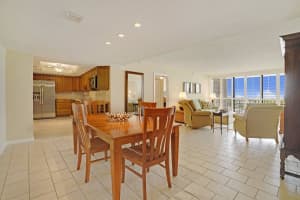 1300 Florida A1A, Jupiter, FL 33477, Sold 06/14/19