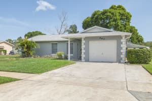 560 25th Ct, Vero Beach, FL 32962, Sold 04/17/19