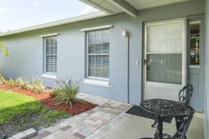 560 25th Ct, Vero Beach, FL 32962, Sold 04/17/19