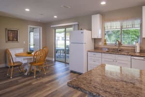 560 25th Ct, Vero Beach, FL 32962, Sold 04/17/19