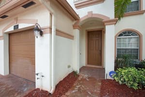 16178 Poppy Seed Cir, Delray Beach, FL 33484, Sold 04/26/19