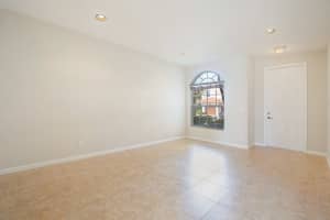 16178 Poppy Seed Cir, Delray Beach, FL 33484, Sold 04/26/19