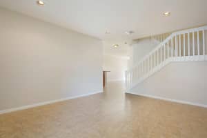 16178 Poppy Seed Cir, Delray Beach, FL 33484, Sold 04/26/19