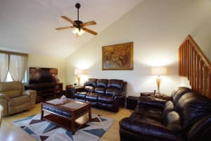 1553 Woodbridge Lakes Cir, West Palm Beach, FL 33406, Sold 05/10/19