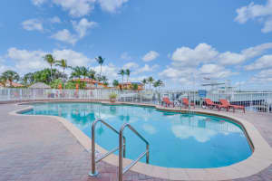 134 Harbors Way, Boynton Beach, FL 33435, Sold 06/14/19