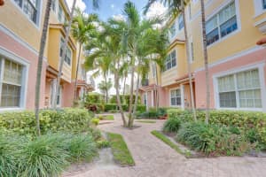 134 Harbors Way, Boynton Beach, FL 33435, Sold 06/14/19