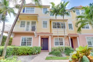 134 Harbors Way, Boynton Beach, FL 33435, Sold 06/14/19