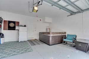 134 Harbors Way, Boynton Beach, FL 33435, Sold 06/14/19