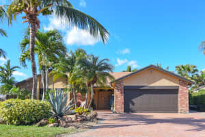 4320 NW 112th Ave, Coral Springs, FL 33065, Sold 05/17/19