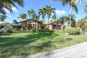 4320 NW 112th Ave, Coral Springs, FL 33065, Sold 05/17/19