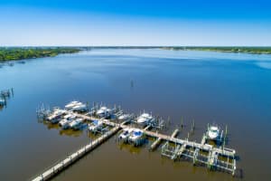 2122 NW Tilia Trail, Stuart, FL 34994, Sold 01/10/20