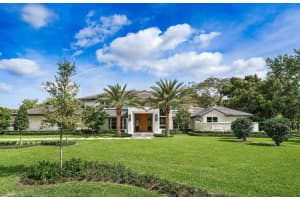 4400 NW 24th Terrace, Boca Raton, FL 33431, Sold 10/01/19
