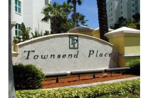 500 SE Mizner Blvd APT A801, Boca Raton, FL 33432, Sold 06/26/19