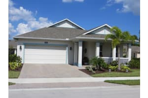 5928 Buttonwood Sq, Vero Beach, FL 32966, Sold 06/10/19