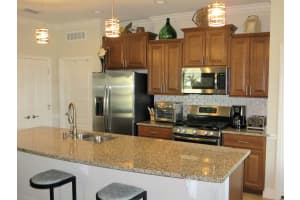 5928 Buttonwood Sq, Vero Beach, FL 32966, Sold 06/10/19