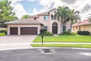 4006 Cedar Creek Ranch Cir, Lake Worth, FL 33467, Sold 11/12/19