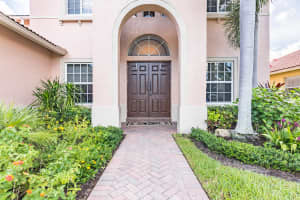 4006 Cedar Creek Ranch Cir, Lake Worth, FL 33467, Sold 11/12/19