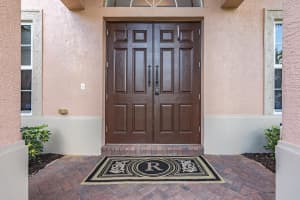 4006 Cedar Creek Ranch Cir, Lake Worth, FL 33467, Sold 11/12/19