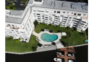 2840 S Ocean Blvd, Palm Beach, FL 33480, Sold 06/17/19