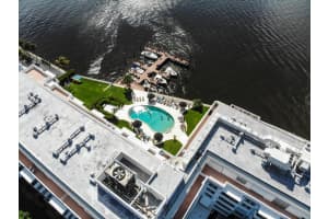 2840 S Ocean Blvd, Palm Beach, FL 33480, Sold 06/17/19