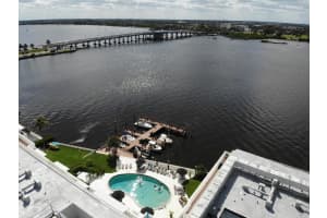 2840 S Ocean Blvd, Palm Beach, FL 33480, Sold 06/17/19