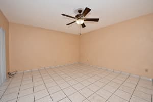 2341 Bayberry Dr, Pembroke Pines, FL 33024, Sold 07/19/19