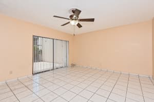 2341 Bayberry Dr, Pembroke Pines, FL 33024, Sold 07/19/19