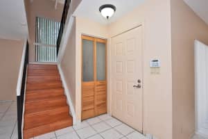 2341 Bayberry Dr, Pembroke Pines, FL 33024, Sold 07/19/19