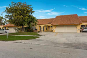 4460 NE 5th Ave, Boca Raton, FL 33431, Sold 06/26/19