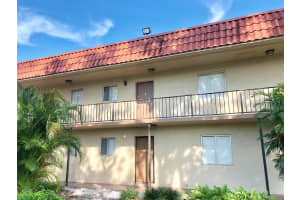 6034 Forest Hill Blvd, West Palm Beach, FL 33415, Sold 04/17/19