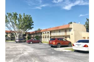 6034 Forest Hill Blvd, West Palm Beach, FL 33415, Sold 04/17/19