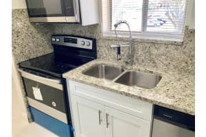 6034 Forest Hill Blvd, West Palm Beach, FL 33415, Sold 04/17/19