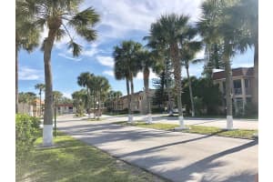 6034 Forest Hill Blvd, West Palm Beach, FL 33415, Sold 04/17/19