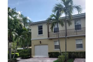 434 Capistrano Dr, Palm Beach Gardens, FL 33410, Sold 06/30/20