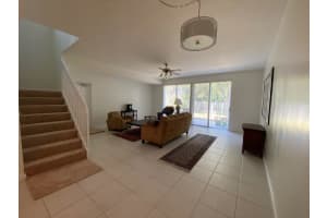 434 Capistrano Dr, Palm Beach Gardens, FL 33410, Sold 06/30/20
