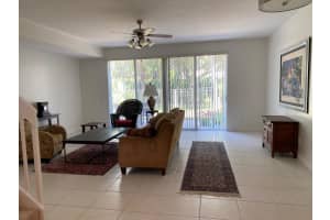 434 Capistrano Dr, Palm Beach Gardens, FL 33410, Sold 06/30/20