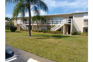 309 Circle Dr S, Boynton Beach, FL 33435, Sold 10/11/19