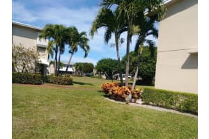 309 Circle Dr S, Boynton Beach, FL 33435, Sold 10/11/19
