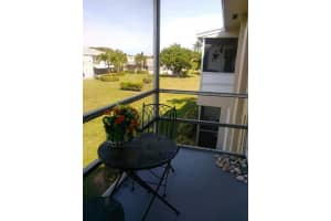 309 Circle Dr S, Boynton Beach, FL 33435, Sold 10/11/19