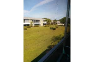 309 Circle Dr S, Boynton Beach, FL 33435, Sold 10/11/19