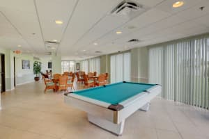 801 S Ocean Dr, Fort Pierce, FL 34949, Sold 04/26/19