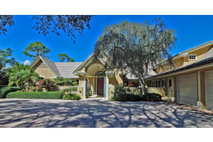 18106 SE Village Cir, Tequesta, FL 33469, Sold 07/25/19