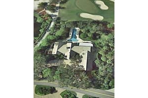 18106 SE Village Cir, Tequesta, FL 33469, Sold 07/25/19