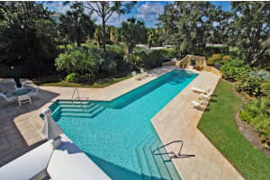 18106 SE Village Cir, Tequesta, FL 33469, Sold 07/25/19