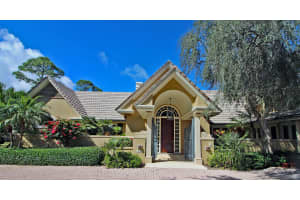 18106 SE Village Cir, Tequesta, FL 33469, Sold 07/25/19