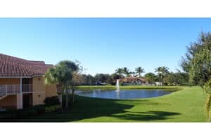 211 SW Palm Dr, Port St. Lucie, FL 34986, Sold 05/28/19
