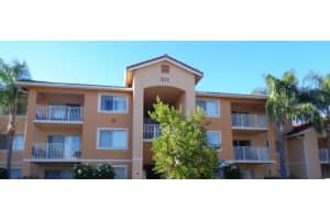 211 SW Palm Dr, Port St. Lucie, FL 34986, Sold 05/28/19