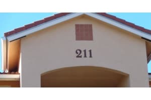 211 SW Palm Dr, Port St. Lucie, FL 34986, Sold 05/28/19